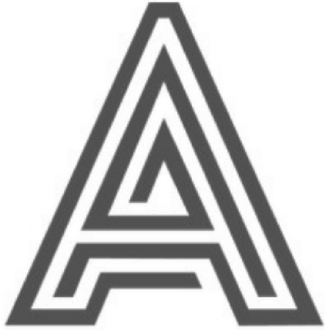 Kemal Akalın Psikolog Ünye